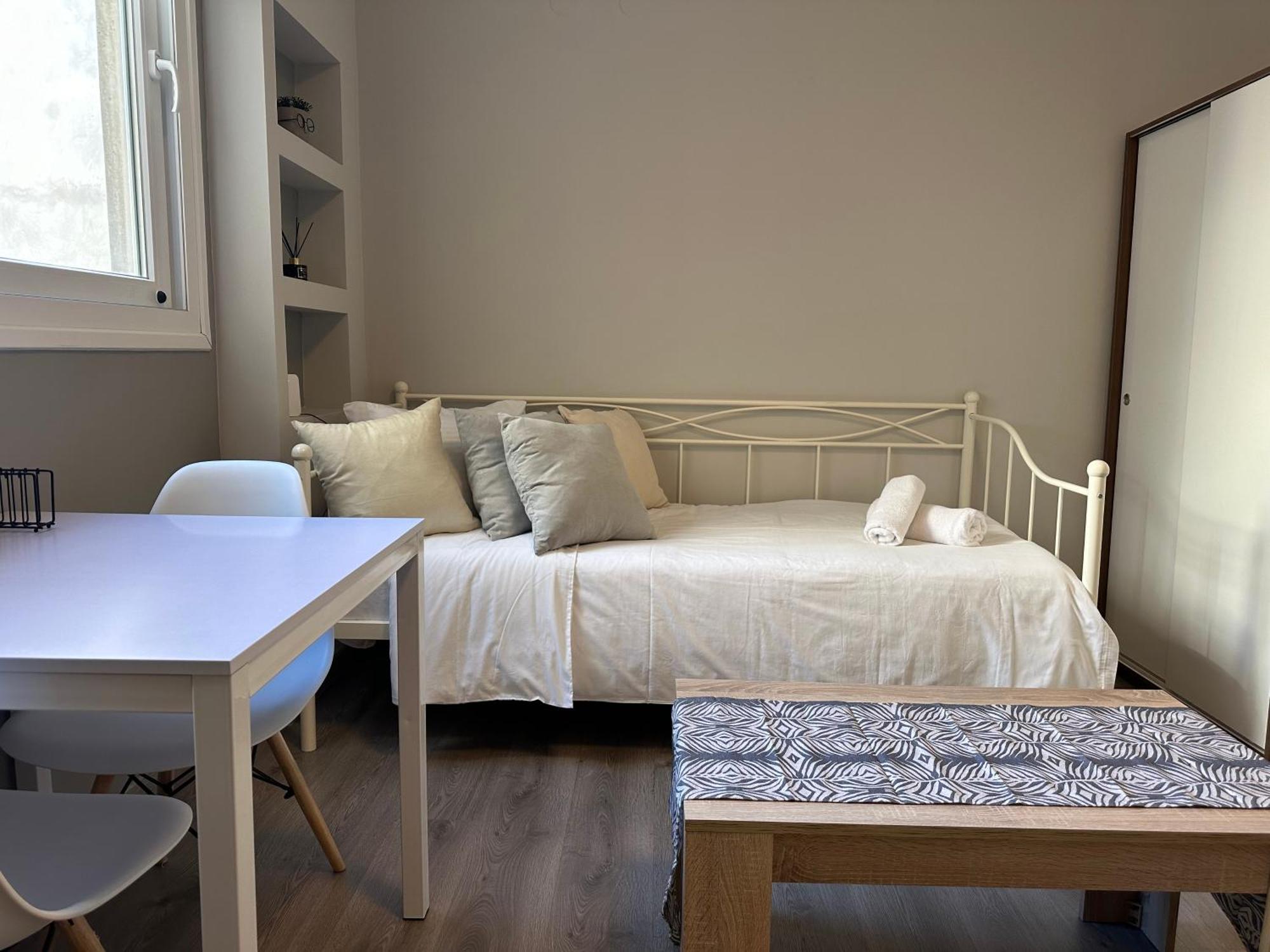 Work From Home Project Thessaloníki Ngoại thất bức ảnh